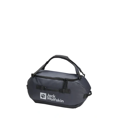 Abbildung von Jack Wolfskin Sporttasche »ALL IN DUFFLE 45«