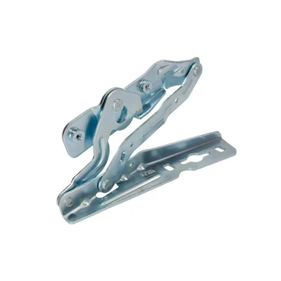 Abbildung von Motorhaube Teile BLIC 6802 00 2588452P