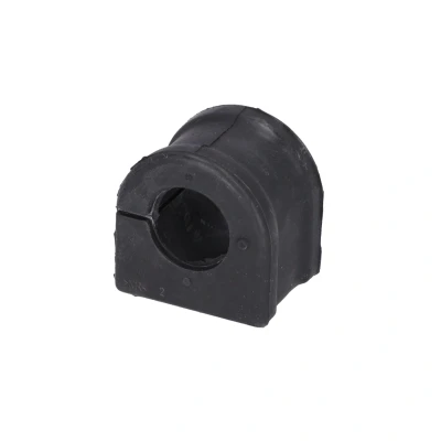 Abbildung von FEBI BILSTEIN 41559 Stabigummis Vorderachse 26 OPEL: Antara