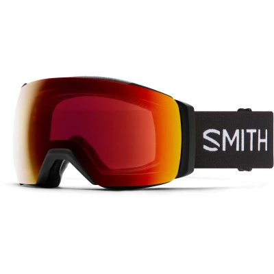 Abbildung von Smith I/O MAG XL Seasonal Schneebrille