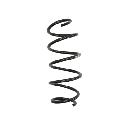 Abbildung von SACHS 998 880 Fahrwerksfeder MERCEDES BENZ: GLK