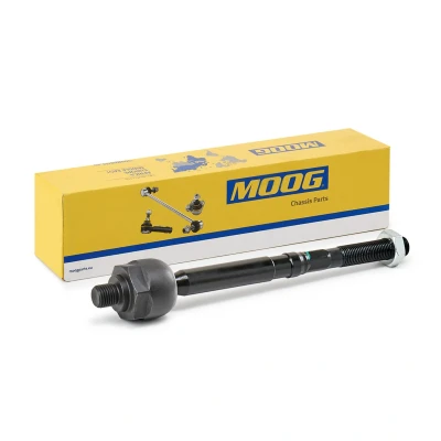 Abbildung von MOOG RE AX 2091 Axialgelenk innen, Vorderachse M14X1.5 229,5 RENAULT: SCENIC 2, MEGANE 2 Kombi, kfzteile, mister auto, atp autoteile,