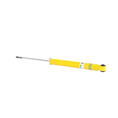 Abbildung von BILSTEIN B8 Offroad 24 026987 Stoßdämpfer Hinterachse Gasdruck Einrohr Dämpfer nicht federtragend unten Auge, oben Stift BMW: 3 Saloon, Touring