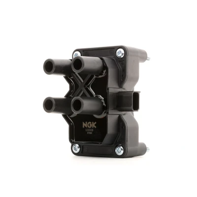 Abbildung von NGK 48027 Zündspule 3 FORD: FIESTA 6, 5, Focus 2, MAZDA: 2 Hatchback