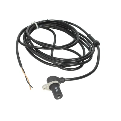 Abbildung von DELPHI SS20246 ABS Sensor passiver 4125
