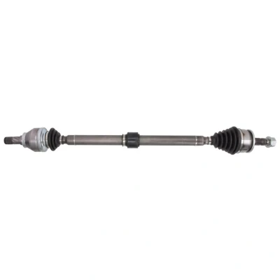 Abbildung von POINT GEAR PNG74788 Antriebswelle Vorderachse rechts 978 84,35 OPEL: Astra K Sports Tourer