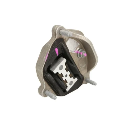 Abbildung von FEBI BILSTEIN 46606 Getriebelagerung hinten, mitte AUDI: A5 B8 Convertible, A4 Avant, A6 C7 Avant