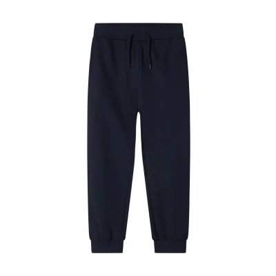 Abbildung von NAME IT Boy Sweathose Regular Fit