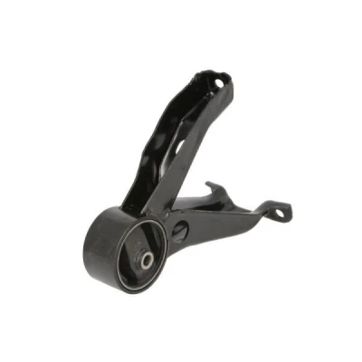 Abbildung von YAMATO I55080YMT Motorlager hinten