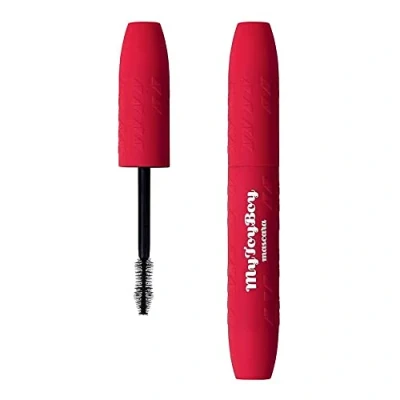 Abbildung von Diego Dalla Palma Mytoyboy Mascara , 1 Stück (1Er Pack)