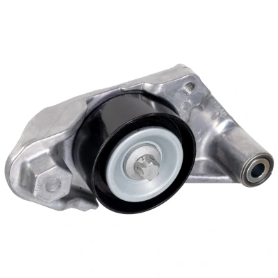 Abbildung von FEBI BILSTEIN 180136 Riemenspanner MERCEDES BENZ: B Class
