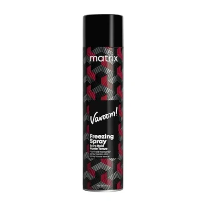 Abbildung von Matrix Vavoom Extra HOLD Spray Styling, Größe: 500 ml,