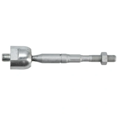 Abbildung von FAG 840 1553 10 Axialgelenk M16x1,5 200mm