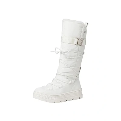 Abbildung von Tamaris Damen Stiefel 1 26657 41 100 normal