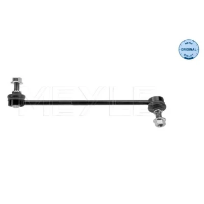Abbildung von MEYLE 616 060 0014 Koppelstange Vorderachse rechts 287 M12x1,75 ORIGINAL Quality OPEL: Antara, CHEVROLET: Captiva