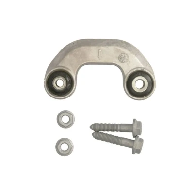 Abbildung von FAG 818 0353 10 Koppelstange Aluminium AUDI: A4 B7 Avant, B6 Saloon, SEAT: Exeo ST
