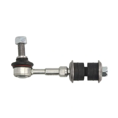 Abbildung von FEBI BILSTEIN 42984 Koppelstange TOYOTA: RAV4 III Off Road