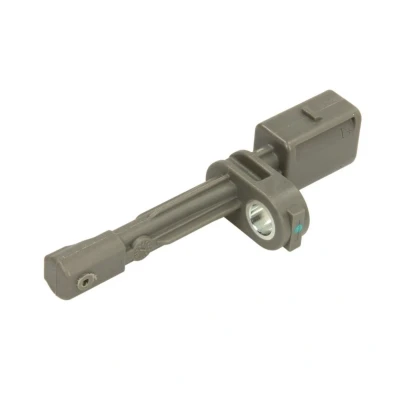Abbildung von DELPHI SS21254 12B1 ABS Sensor aktiver SKODA: Octavia 3 Combi, Schrägheck