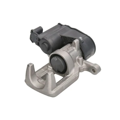 Abbildung von BUDWEG CALIPER 344929 Bremssattel CITROËN: C4 Grand Picasso 2, PEUGEOT: 308 II Hatchback