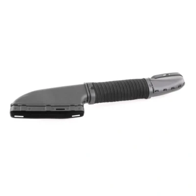 Abbildung von VAICO V30 3643 Ansaugschlauch, Luftfilter MERCEDES BENZ: A Class, CLA Coupe