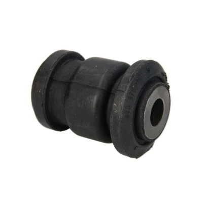 Abbildung von REINHOCH RH14 1049 Querlenkerlager vorne, Vorderachse beidseitig Gummimetalllager für Querlenker JEEP: Renegade Off Road, FIAT: Stilo Multi Wagon