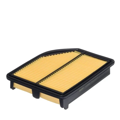 Abbildung von HENGST FILTER E1397L Luftfilter 54 197 256 Filtereinsatz HONDA: CR V 4