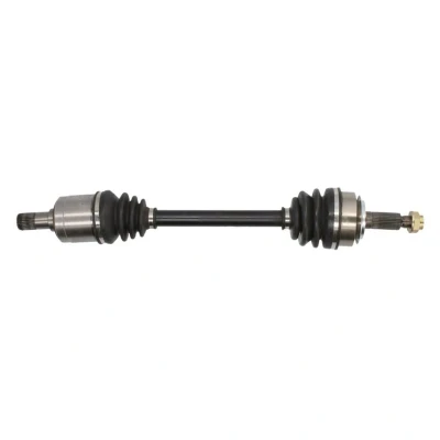 Abbildung von POINT GEAR PNG73106 Antriebswelle Vorderachse links 640 93 HONDA: CR V 2