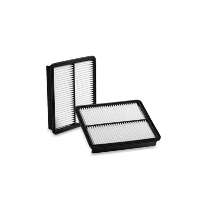 Abbildung von DENCKERMANN M110298 Innenraumfilter Aktivkohlefilter 362 250 30 MERCEDES BENZ: A Class, Vaneo