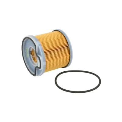 Abbildung von SOFIMA S 6691 N Kraftstofffilter Filtereinsatz PEUGEOT: 206 Hatchback, 307 SW, 607 Saloon, CITROËN: Xsara Picasso, C5 I Estate