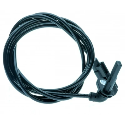 Abbildung von FEBI BILSTEIN 177030 ABS Sensor Hinterachse rechts 1685 OPEL: Insignia A Saloon, Sports Tourer, Hatchback