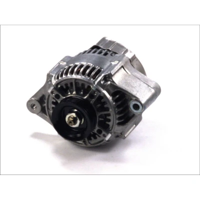 Abbildung von DENSO DAN1007 Lichtmaschine 14V 75A SUZUKI: SWIFT 3, Jimny Off Road, Ignis I