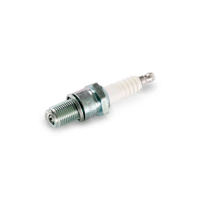 Abbildung von NGK 90911 Zündkerze M14 x 1,25 SW: 16 mm TOYOTA: Yaris III Hatchback, Van