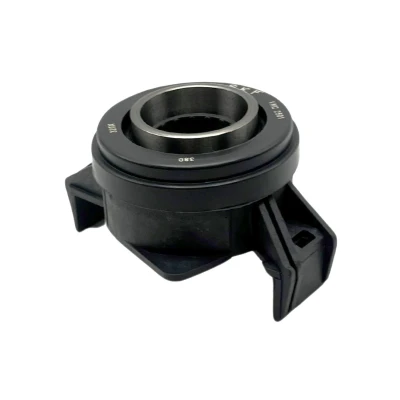 Abbildung von SKF VKC 2501 Ausrücklager