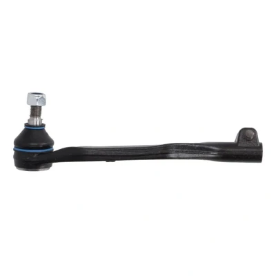 Abbildung von REINHOCH RH01 3031 Spurstangenkopf Vorderachse beidseitig MINI: Hatchback