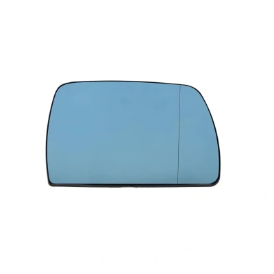 Abbildung von ALKAR 6422526 Außenspiegelglas rechts BMW: X3
