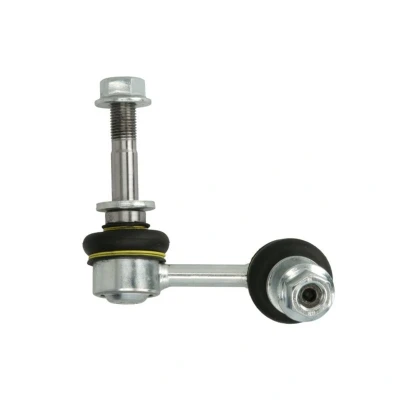 Abbildung von MOOG TO LS 13529 Koppelstange Vorderachse links 71 M12X1.25