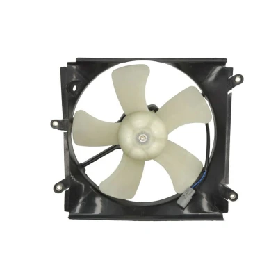 Abbildung von Lüfter, Motorkühlung THERMOTEC D82002TT
