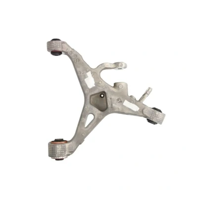 Abbildung von LEMFÖRDER 39763 01 Querlenker Hinterachse, links, unten Aluminium