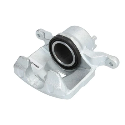 Abbildung von Bremssattel FERODO FCL695429, Vorne Links