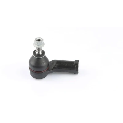 Abbildung von SKF VKDY 314016 Spurstangenkopf mit synthetischem Fett FORD: Focus Mk1 Saloon, Hatchback, Estate
