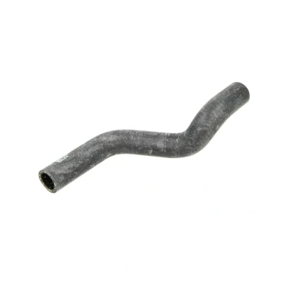 Abbildung von FEBI BILSTEIN 48395 Kühlerschlauch 17,5 EPDM (Ethylen Propylen Dien Kautschuk)