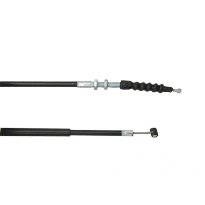 Abbildung von Seilzug, Kupplungsbetätigung 4RIDE LS 010