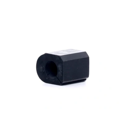 Abbildung von FAG 819 0041 10 Stabigummis Gummilager 21 RENAULT: CLIO 2, Kangoo I Express, MEGANE 1 Cabriolet