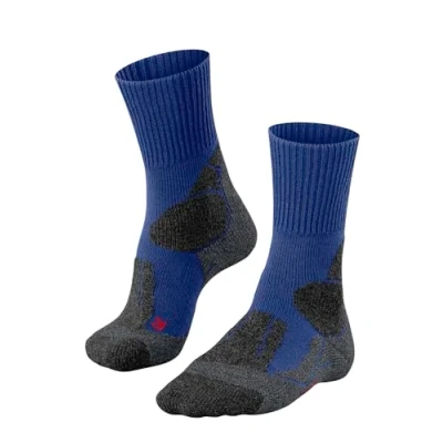 Abbildung von Falke Sportsocken, Herren, Größe: 44/45, Yve