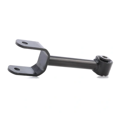 Abbildung von TRW JTC3622 Querlenker Hinterachse, beidseitig, unten Stahlblech FIAT: Freemont, DODGE: Avenger Saloon, Journey MPV