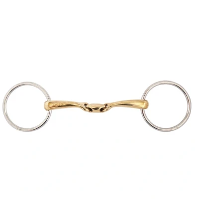 Abbildung von BR Wassertrense Soft Contact 12,5cm