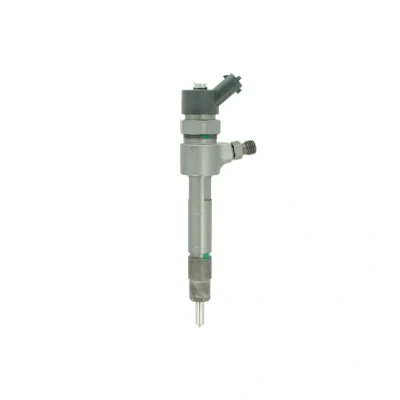 Abbildung von Düsenstock DAXTONE DTX1085R