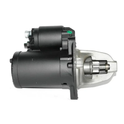 Abbildung von STARDAX STX200246 Anlasser 12 0,9 8 75 MITSUBISHI: Lancer Limousine