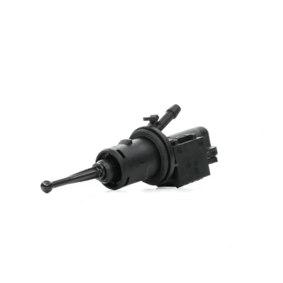 Abbildung von FTE 2114715 Kupplungsgeberzylinder VOLKSWAGEN: Tiguan I, Passat B6 Variant, B7 Saloon, SEAT: Alhambra II