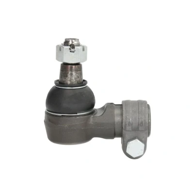 Abbildung von febi BILSTEIN 102434 Spurstangenkopf 28,6 Plus Vorderachse